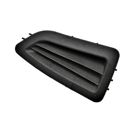 FordFiestaMk6HeaterBlowerCoverNSPassengerSide8A61A045g51