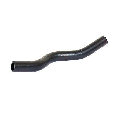 FordFiestaMk6RadiatorUpperHose1.4-1.6Tdci8V218b274ba,1514155