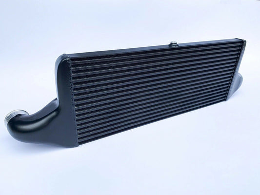 FordFiestaSTST180IntercoolerMK7SteppedStage3|MTCMotorsport