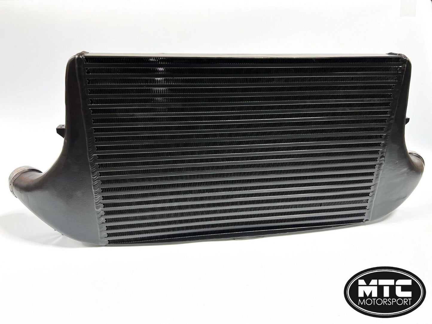 FordFiestaSTST200MK8FrontMountIntercooler|MTCMotorsport
