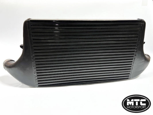 FordFiestaSTST200MK8FrontMountIntercooler|MTCMotorsport