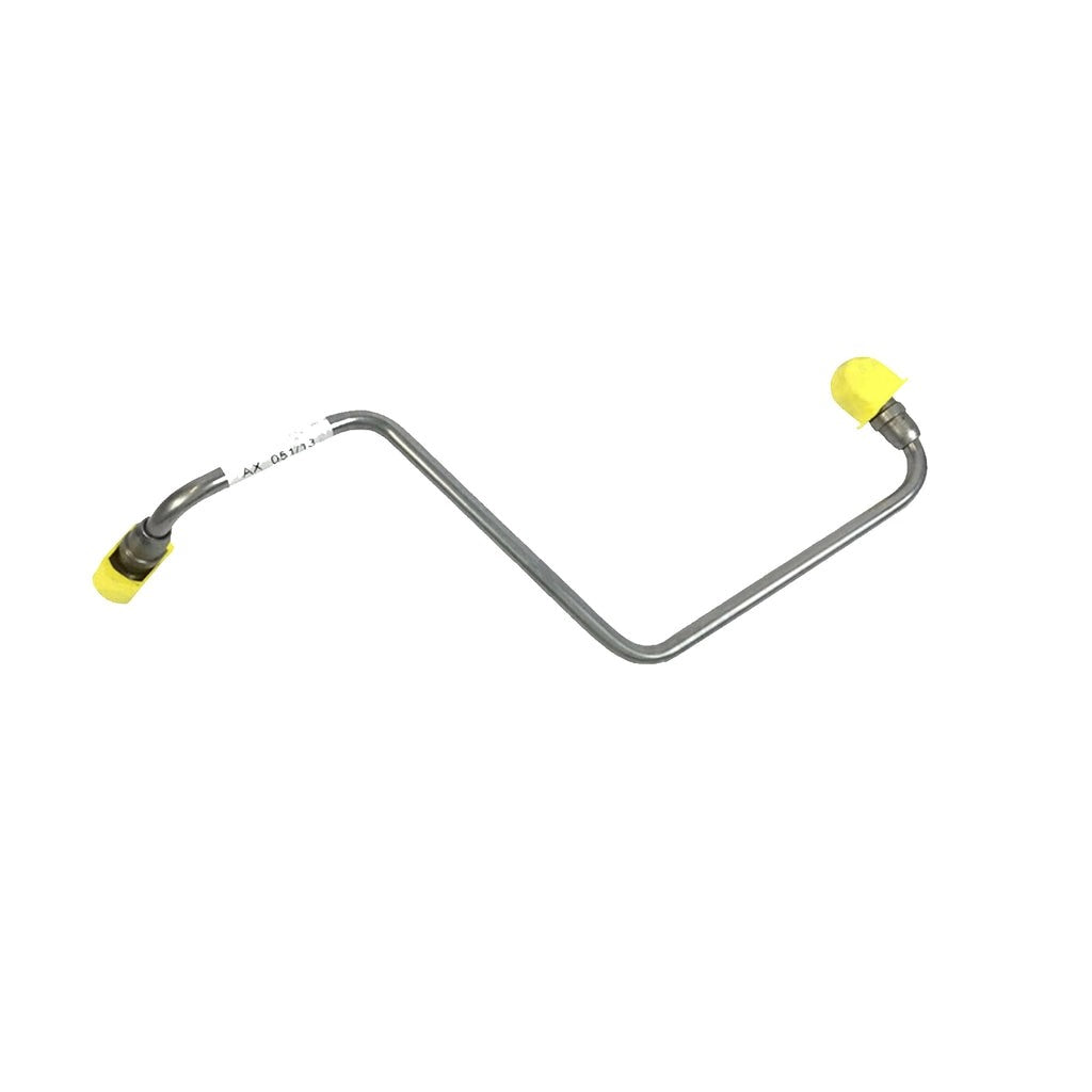FordFiestaTurboOilFeedPipePeugeot206CitroenC31479851