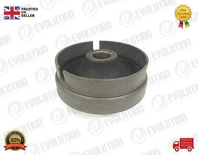 FordFocus/Mondeo/Connect1.8TdciFanDriveBeltAlternatorShaftPulley