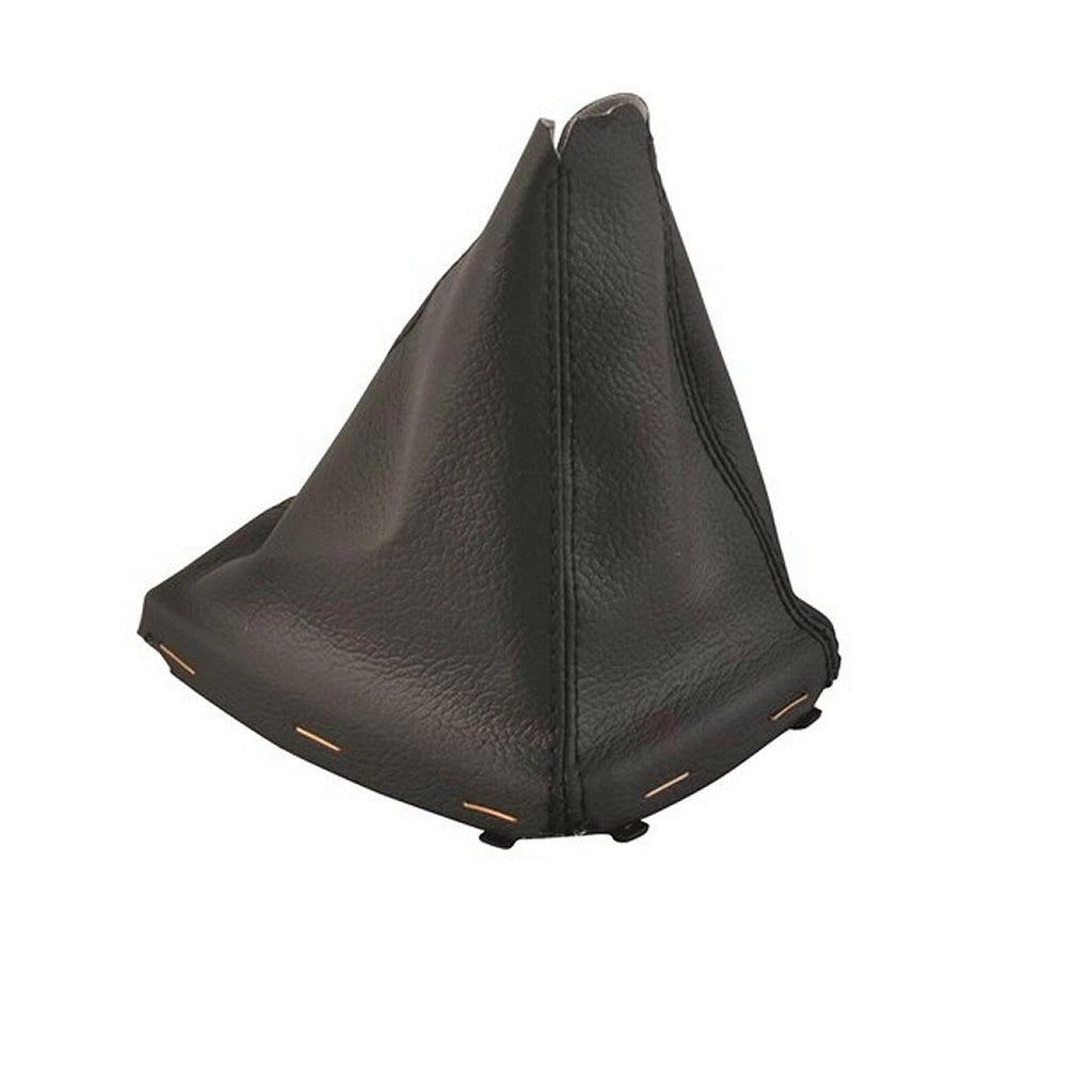 FordFocusC-Max2003OnwardsGearStickGaiterBoot13379173M517z289ad