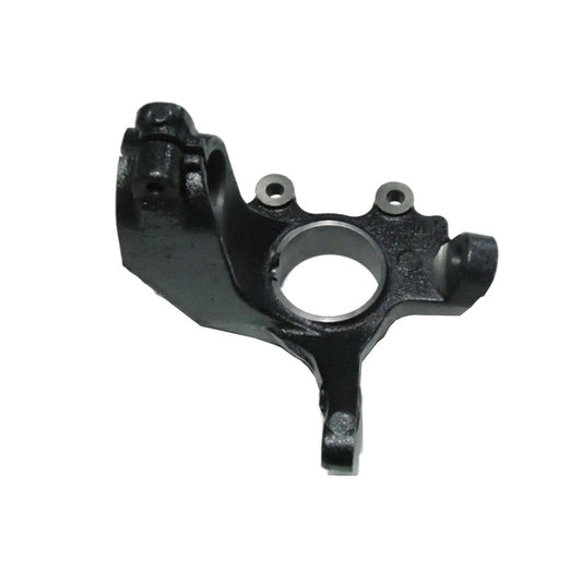FordFocusCMaxFrontRightWheelHubKnuckle2004To20123M513k170bh
