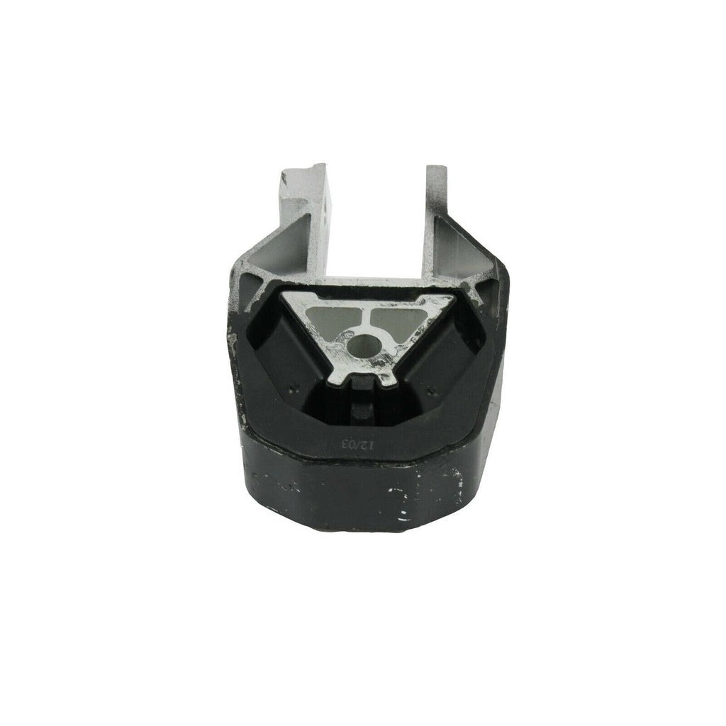FordFocusEngineGearboxTransmissionMountMountingKugaCMax1533046