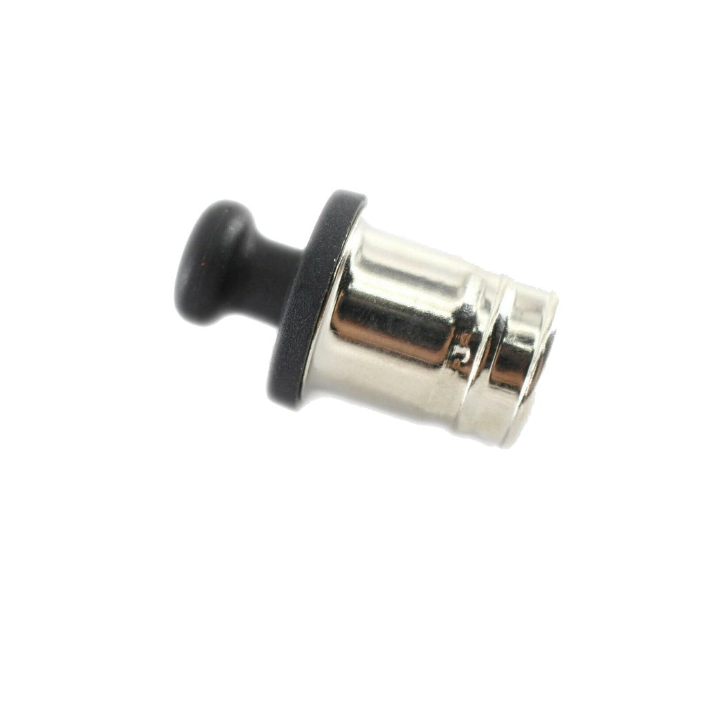 FordFocusFiestaMondeoFusionTransitCigaretteLighterSet98Ag15052cb