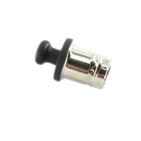 FordFocusFiestaMondeoFusionTransitCigaretteLighterSet98Ag15052cb