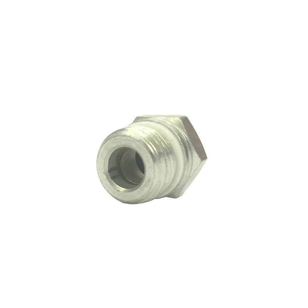 FordFocusFiestaMondeoTransitPowerSteeringPipeConnectorNut6742740