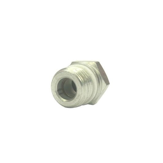 FordFocusFiestaMondeoTransitPowerSteeringPipeConnectorNut6742740