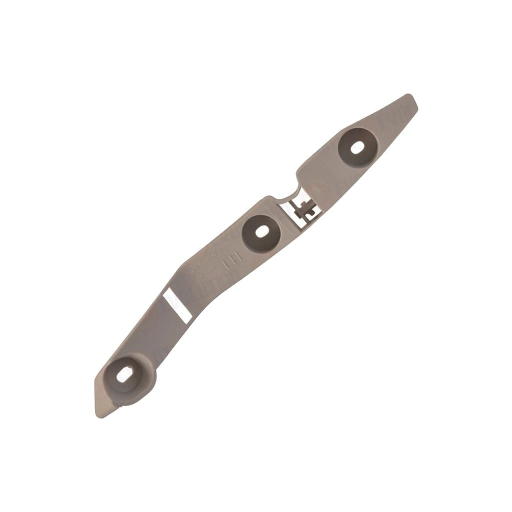 FordFocusFrontBumperLeftMountingBracket2005To20081337336