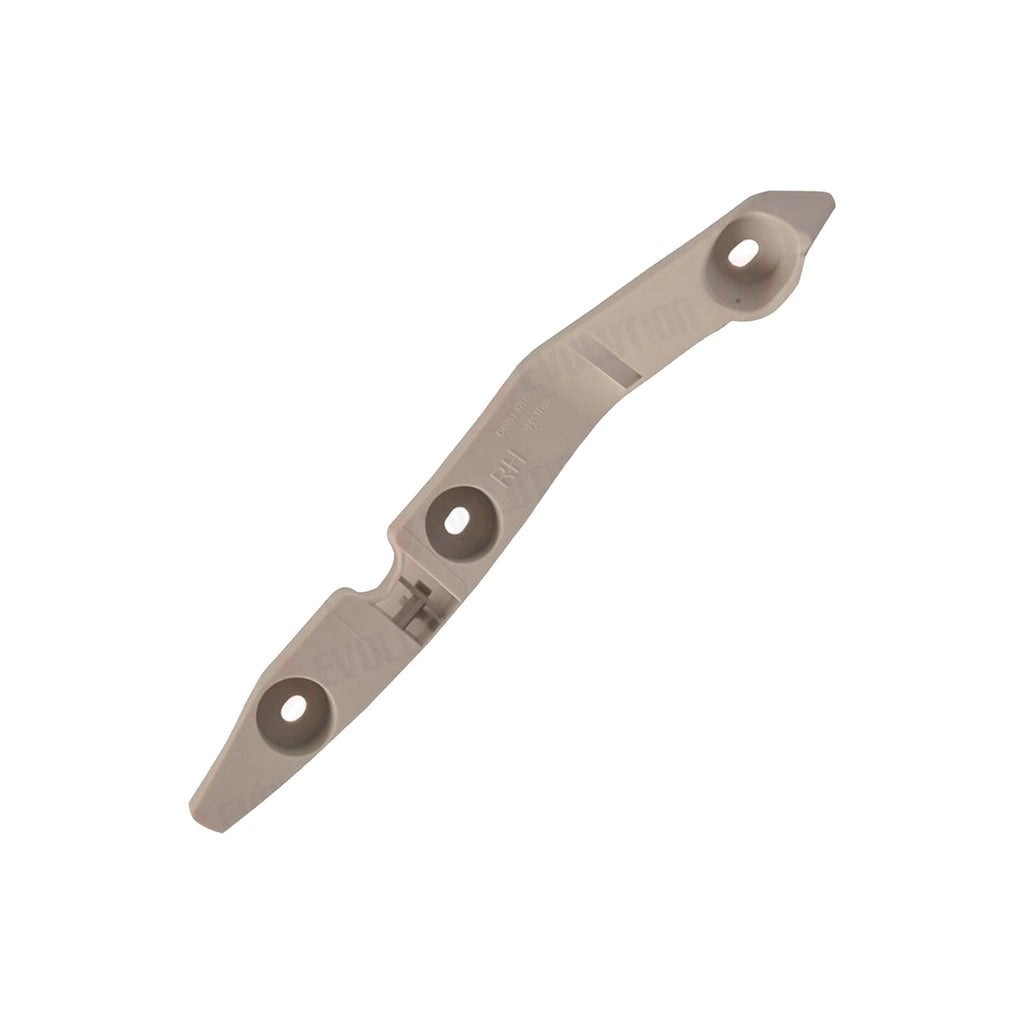 FordFocusFrontBumperRightMountingBracket2005To20081337334