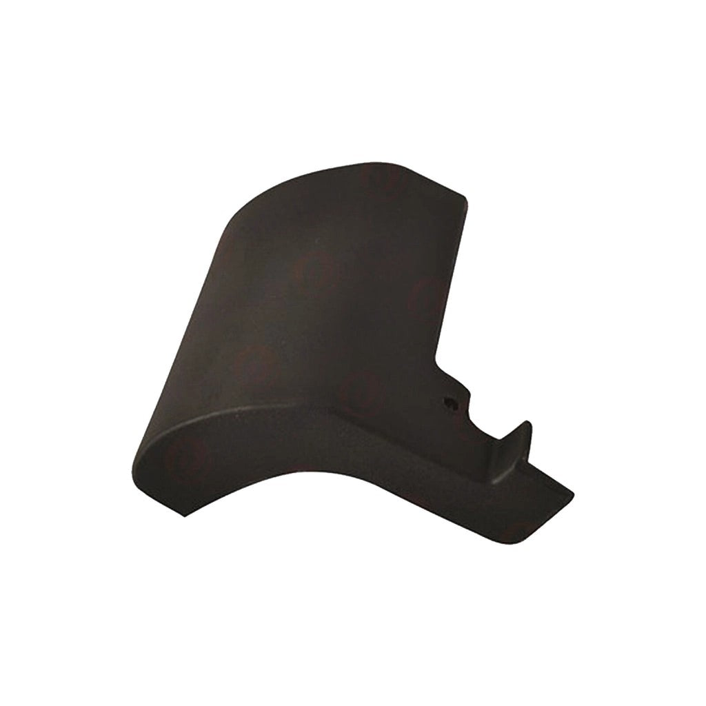 FordFocusHatchbackFrontRightRockerPanelMoulding1998To2004
