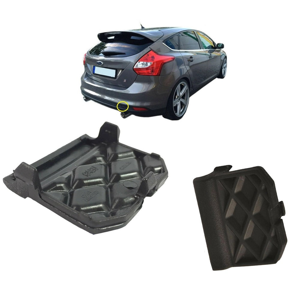 FordFocusHatchbackMk32012RearBumperTow-BarCap1705332