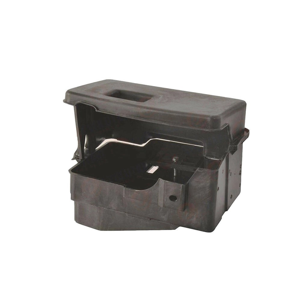 FordFocusMk1BatteryTrayHousingBox1998To200498Ab10723AB