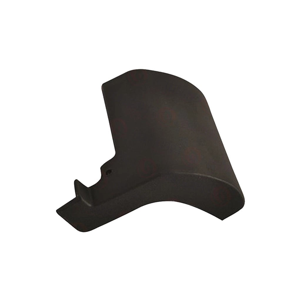 FordFocusMk1HatchbackFrontLeftRockerPanelMoulding1998To2004