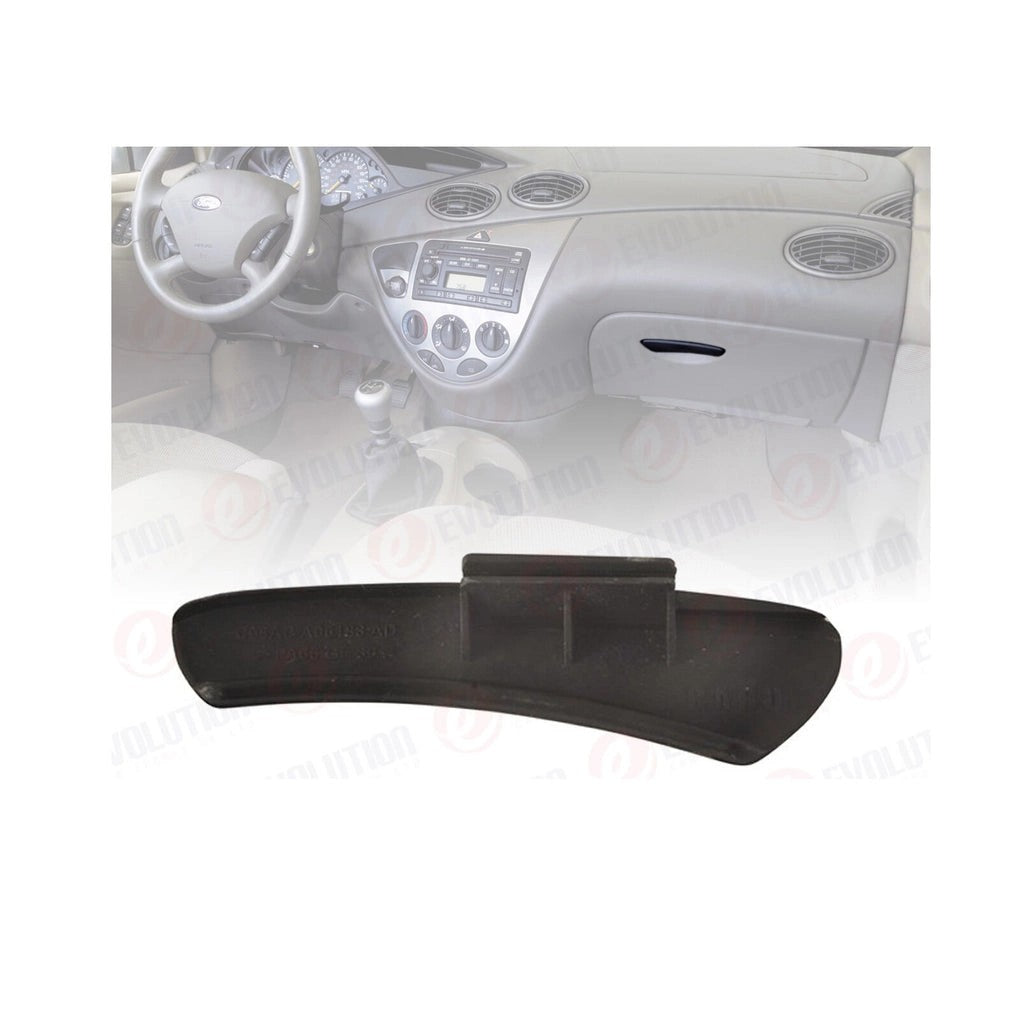 FordFocusMk1LhdGloveBoxComparmentCoverHandle1998To20041073970