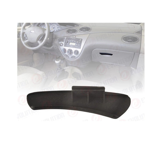 FordFocusMk1LhdGloveBoxComparmentCoverHandle1998To20041073970