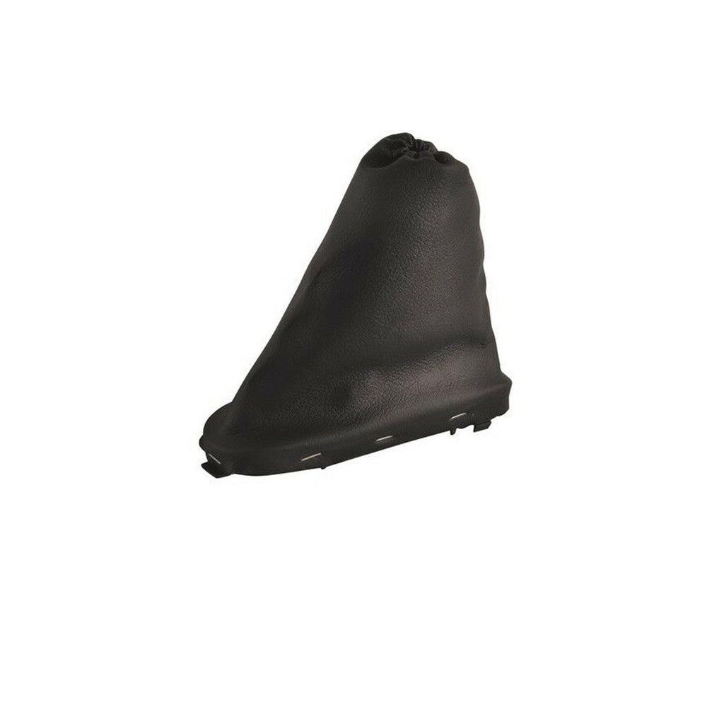 FordFocusMk1ParkingHandbrakeGaiterBlack1998To200498Aba044l48bd