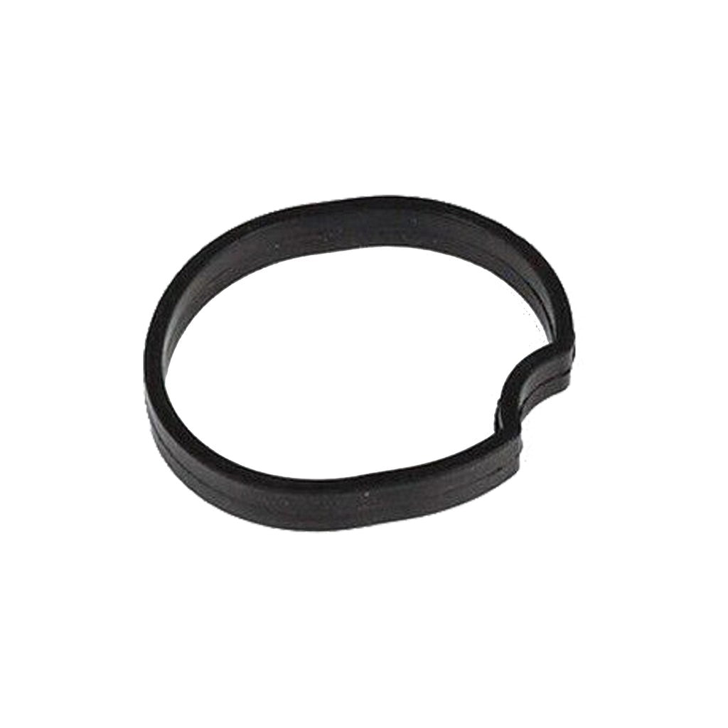 FordFocusMk1ThermostatHousingGasket1XMondeoMk4Connect1.8Tdci2S4q8255ab