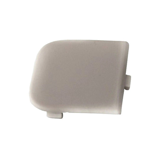 FordFocusMk204To12BumperTowingEyeCoverRear15216538M51n17k922bb