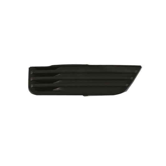 FordFocusMk2FrontBumperRhFogLightCoverBezelWithoutHole1337348