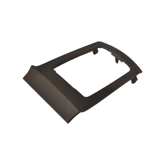 FordFocusMk2GearLeverGaiterCoverFrame2005To20121435505