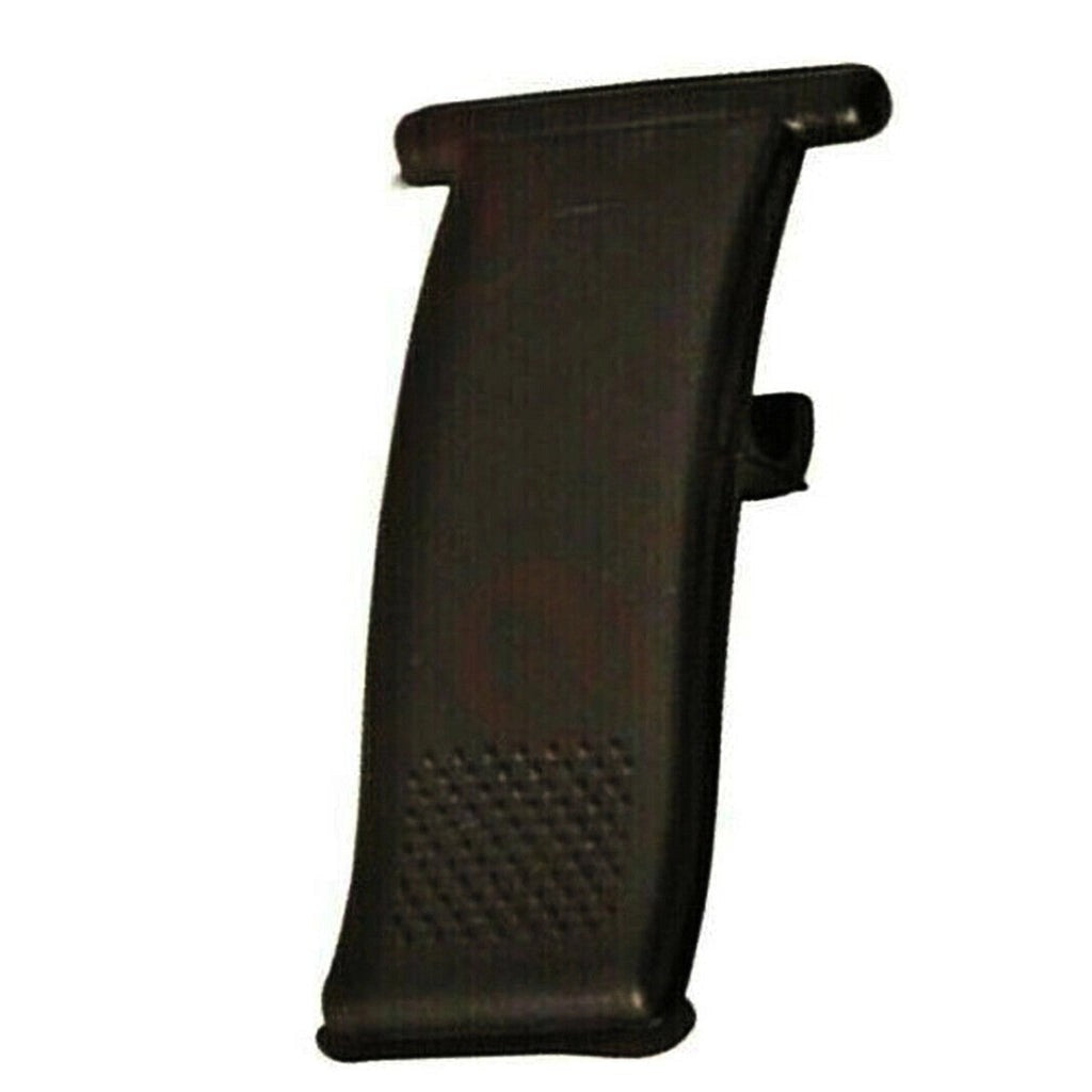 FordFocusMk2Mk3C-MaxRearRhLhDoorSunshadeRetainerClip1339580