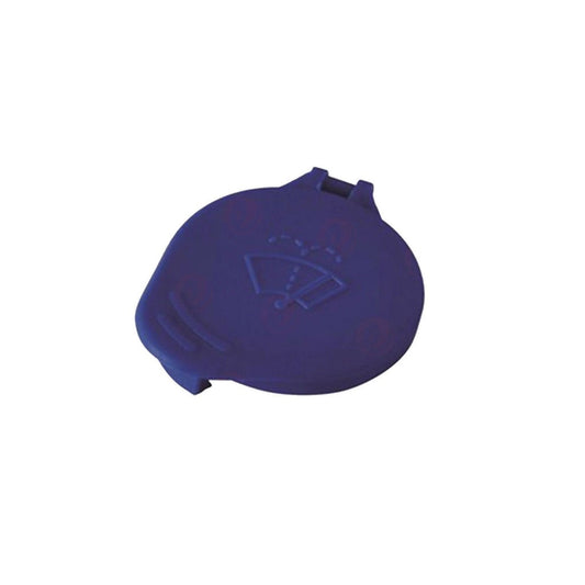 FordFocusMk2WindscreenWasherBottleCapBlue2005To20081450992