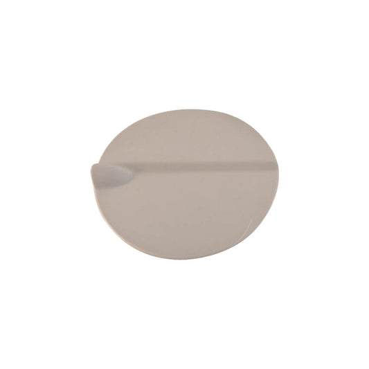 FordFocusMk3FuelTankFiller2010To20161537777