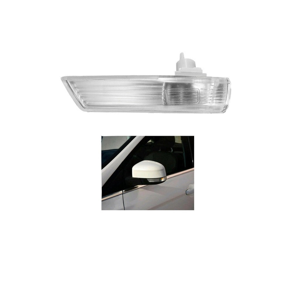 FordFocusMk3LeftSideMirrorSignalIndicatorLight8M5113b383aa1538488