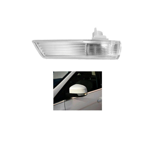 FordFocusMk3LeftSideMirrorSignalIndicatorLight8M5113b383aa1538488