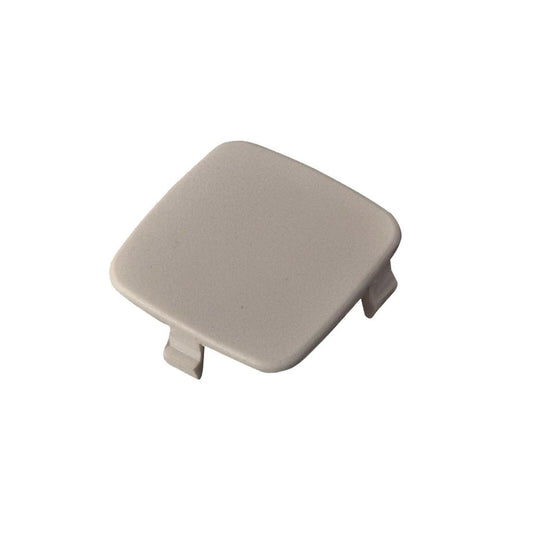 FordFocusRearBumperTowHookCoverEyeCap2005To20084M51n17k922aa