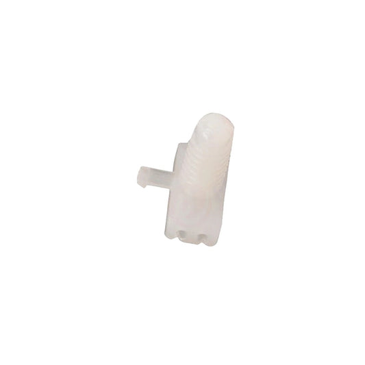 FordFocusRockerPanelMouldingRetainerClip1998To2004Ys41a10155eb