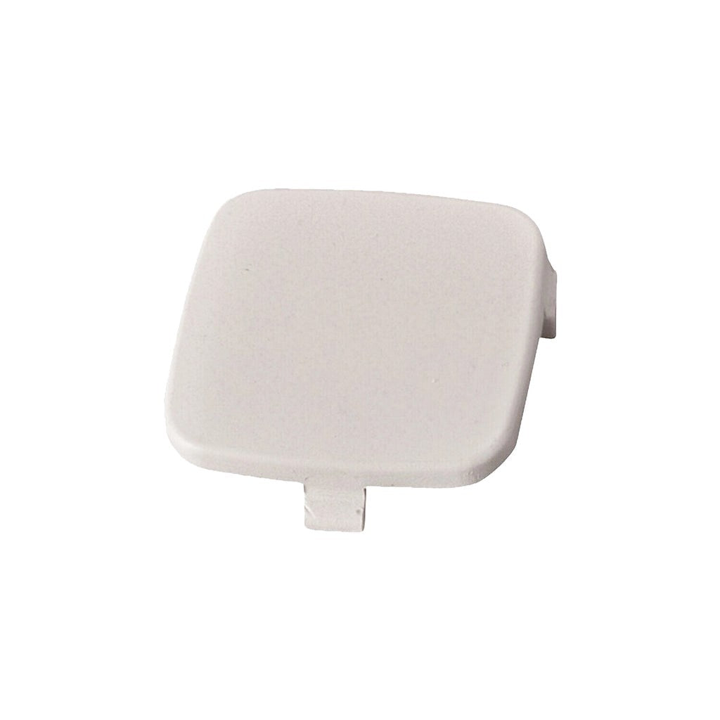 FordFocusSedanRearBumperTowTowingEyeCoverCap2005To20081517090