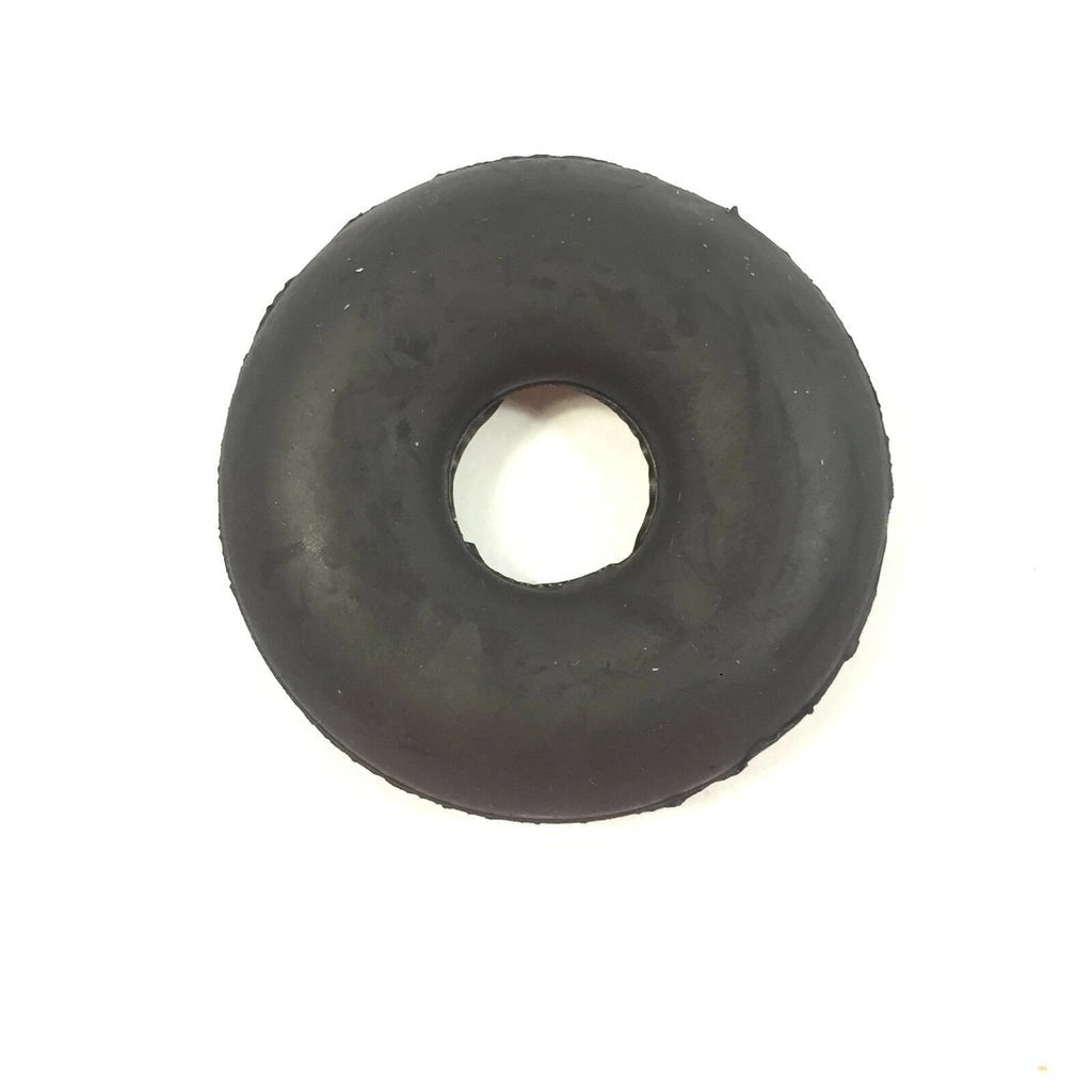 FordFocusTailgateBootCapRubberRingSealLidLocking1998To20051086825