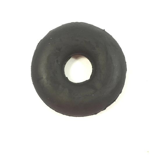 FordFocusTailgateBootCapRubberRingSealLidLocking1998To20051086825
