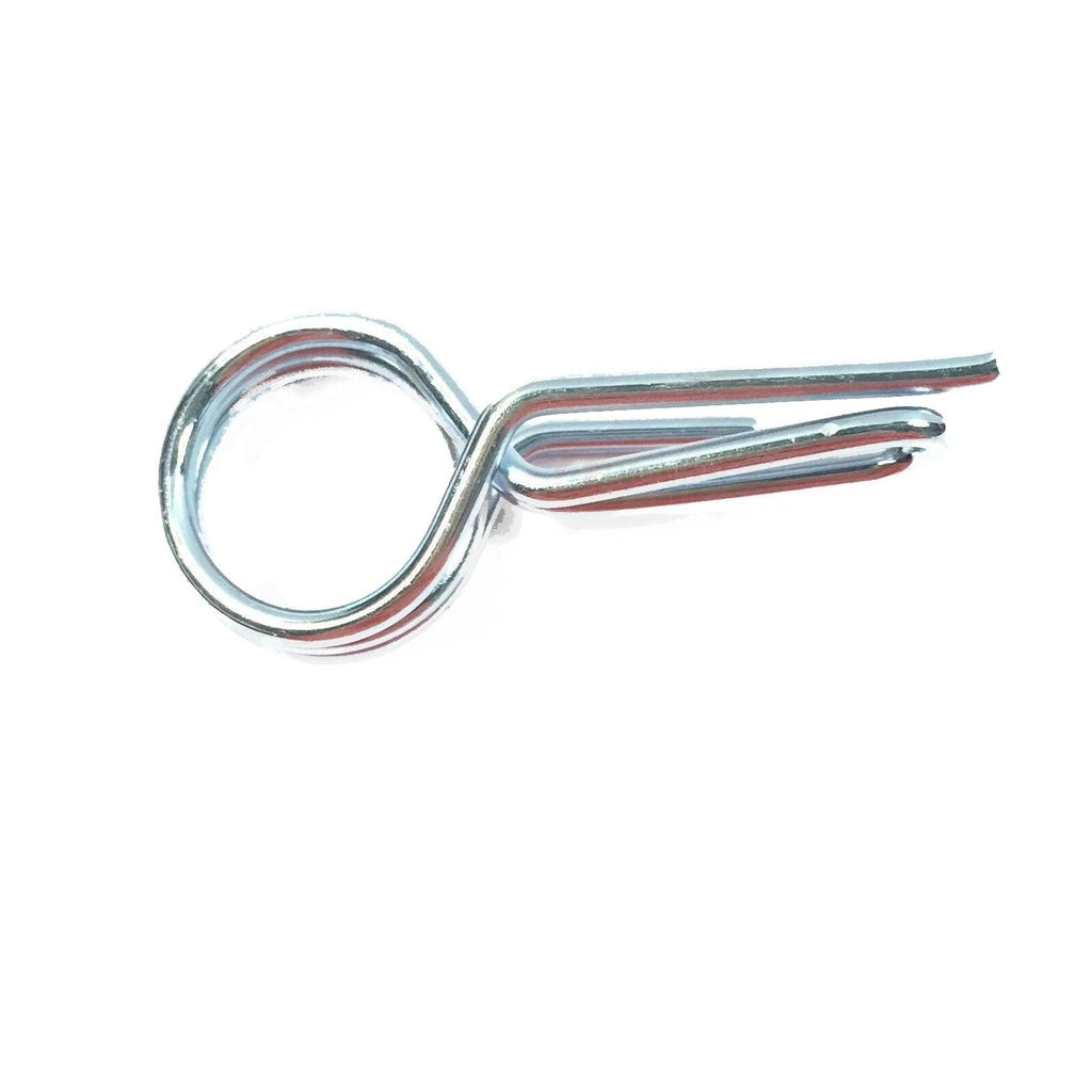 FordFocusTensionSpringGearLever1998To20051142069