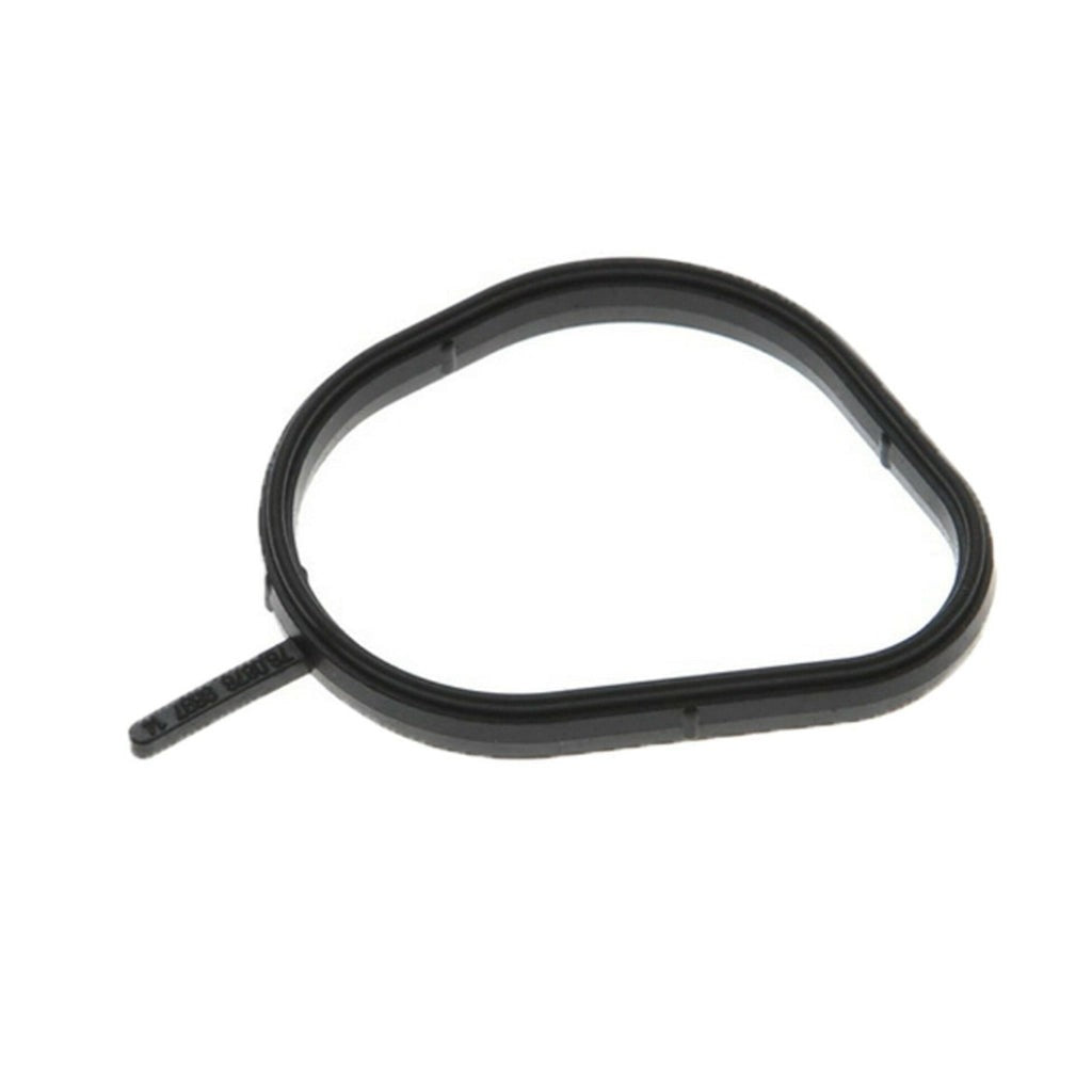 FordFocusThermostatHousingGasketSeal1.41.696Mm9k462ad1557898