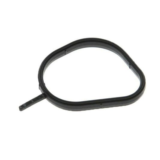 FordFocusThermostatHousingGasketSeal1.41.696Mm9k462ad1557898
