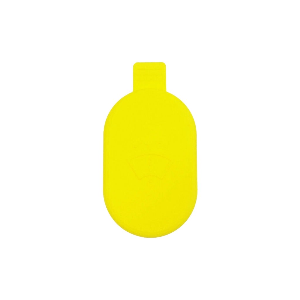 FordFocusWasherBottleCap1999To200592Gg17632aa1060681
