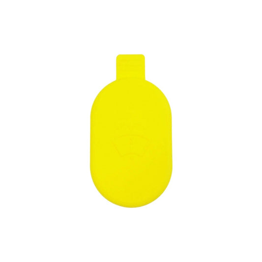 FordFocusWasherBottleCap1999To200592Gg17632aa1060681