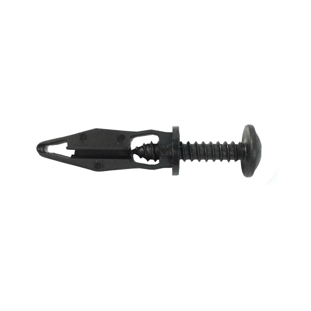 FordFocusWindscreenLowerScuttleCowlPanelRetainerClipNutScrew1505097