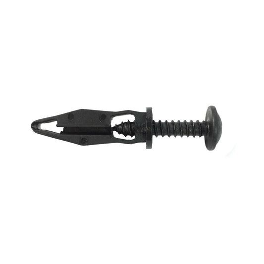 FordFocusWindscreenLowerScuttleCowlPanelRetainerClipNutScrew1505097