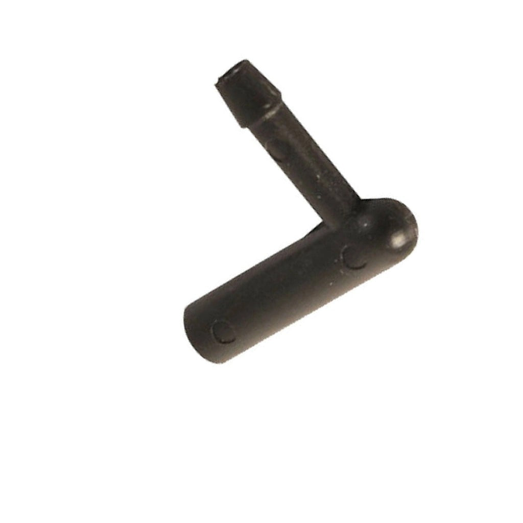 FordFocusWiperUnitWaterJetElbowLh1998To2012103721996Fg17a612aa