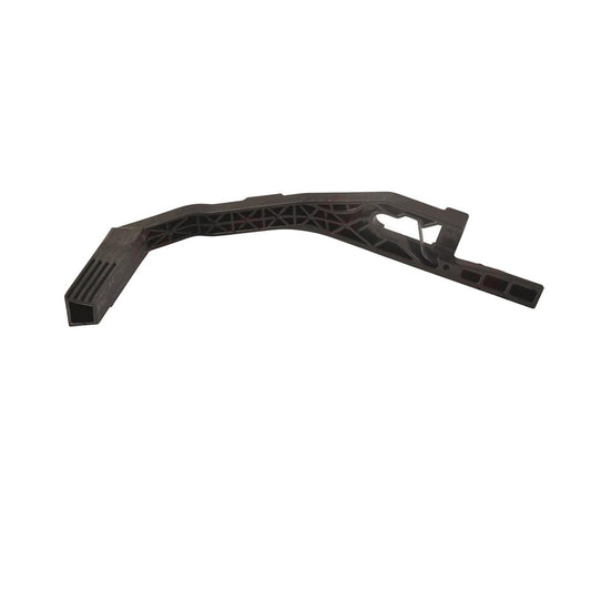 FordFusionBonnetLatchOperatingRod2002To20121305637
