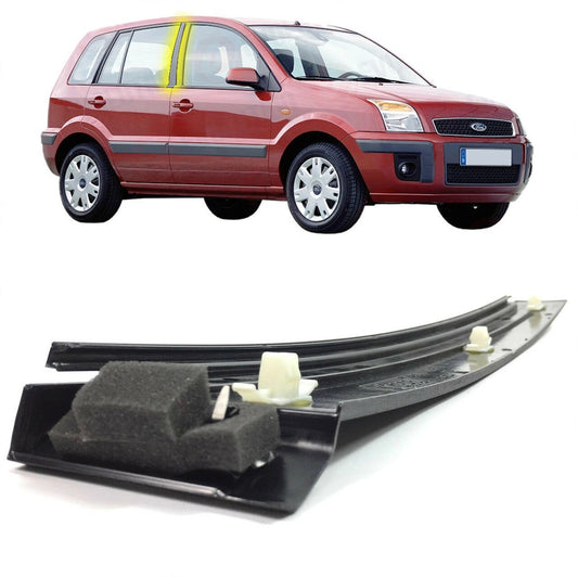 FordFusionRearRightDoorPillarTrimPanel2002To20121473669