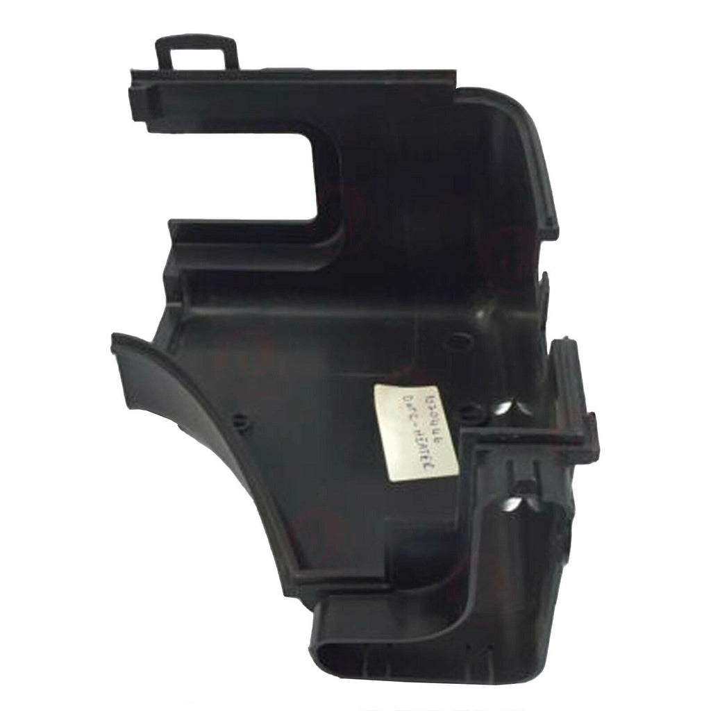 FordHeaterLeftSideOutletDuctFitsFocus98/05,TransitConnect