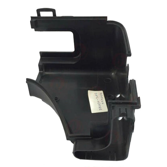 FordHeaterLeftSideOutletDuctFitsFocus98/05,TransitConnect