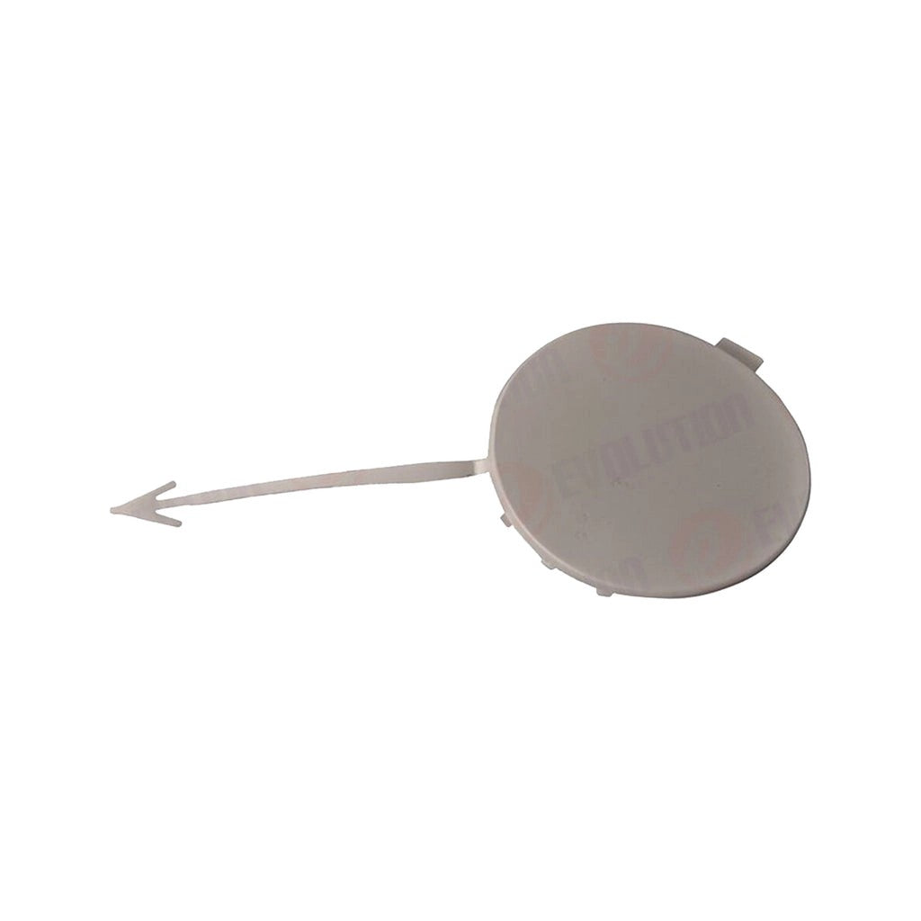 FordKaFrontBumperTowHookFlapCap2000To2008Xs5117a989fd1117140